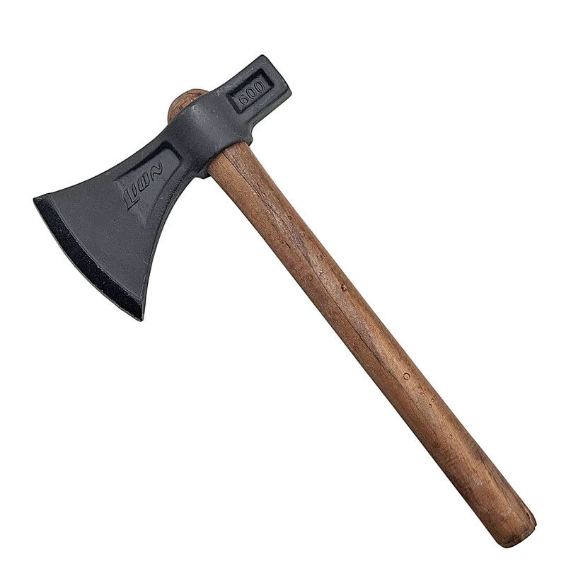null