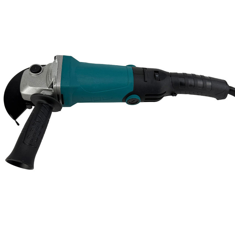 مینی فرز 1300وات 125 میلیمتری راویکس مدل RX-6020