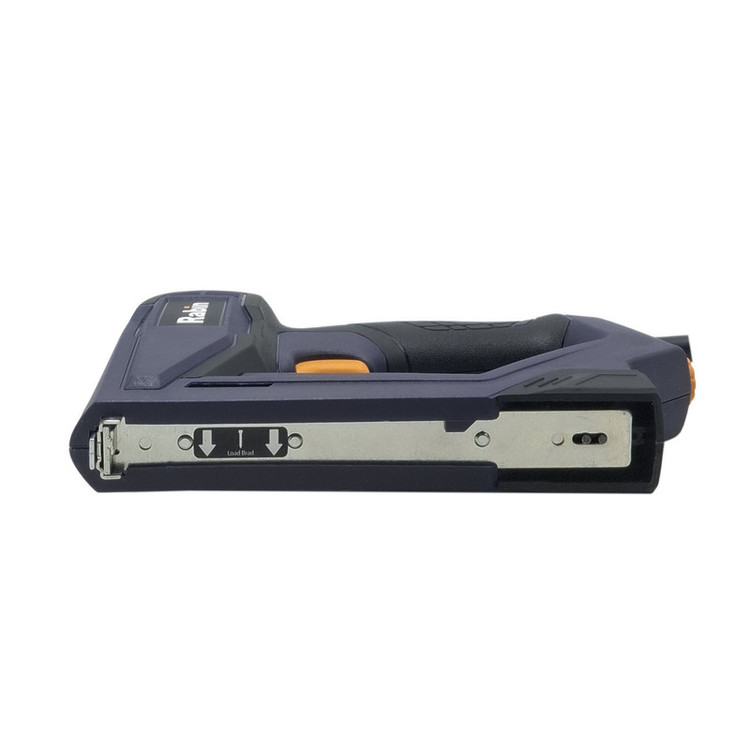 منگنه کوب میخ کوب صنعتی دوحالته برقی رابین مدل R6515