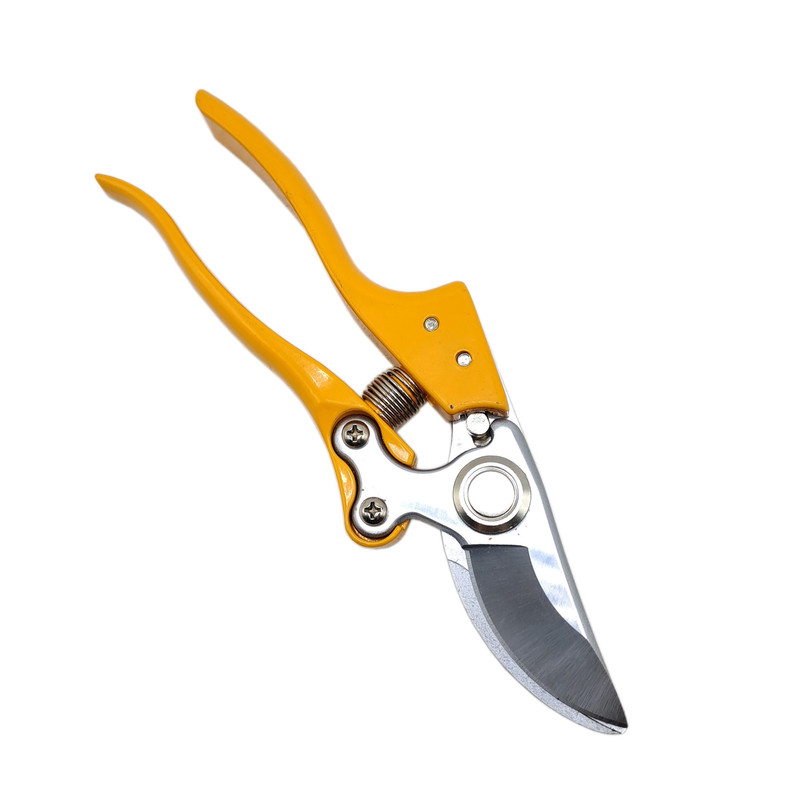 قیچی باغبانی وی هند مدل SK_5
