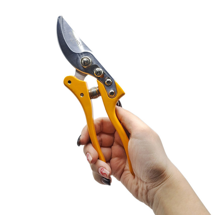 قیچی باغبانی وی هند مدل SK_5