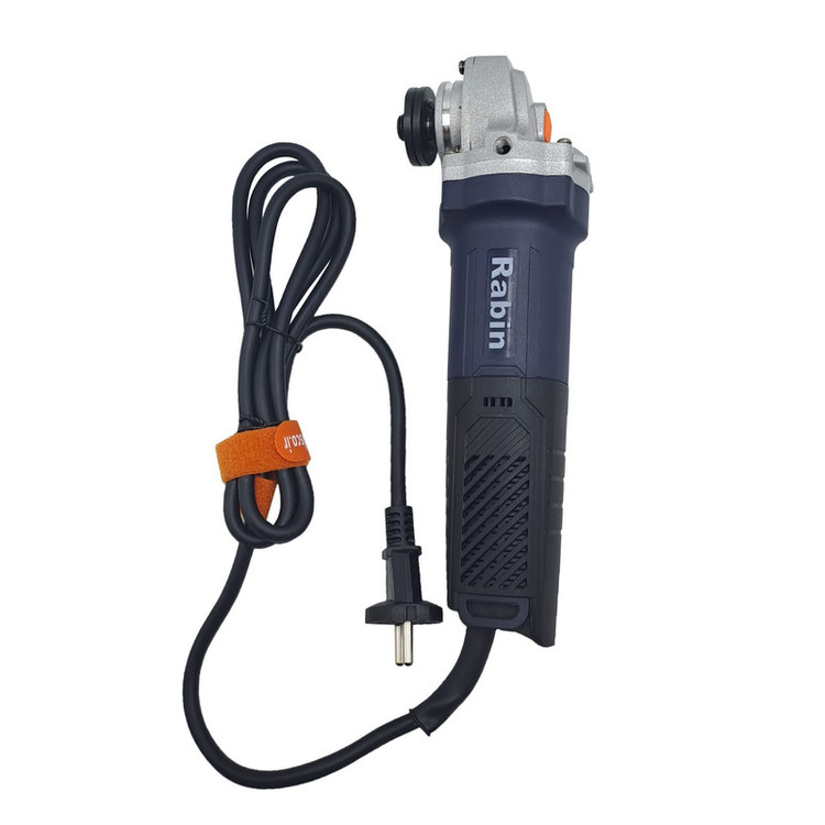 مینی فرز صنعتی رابین مدل R3015