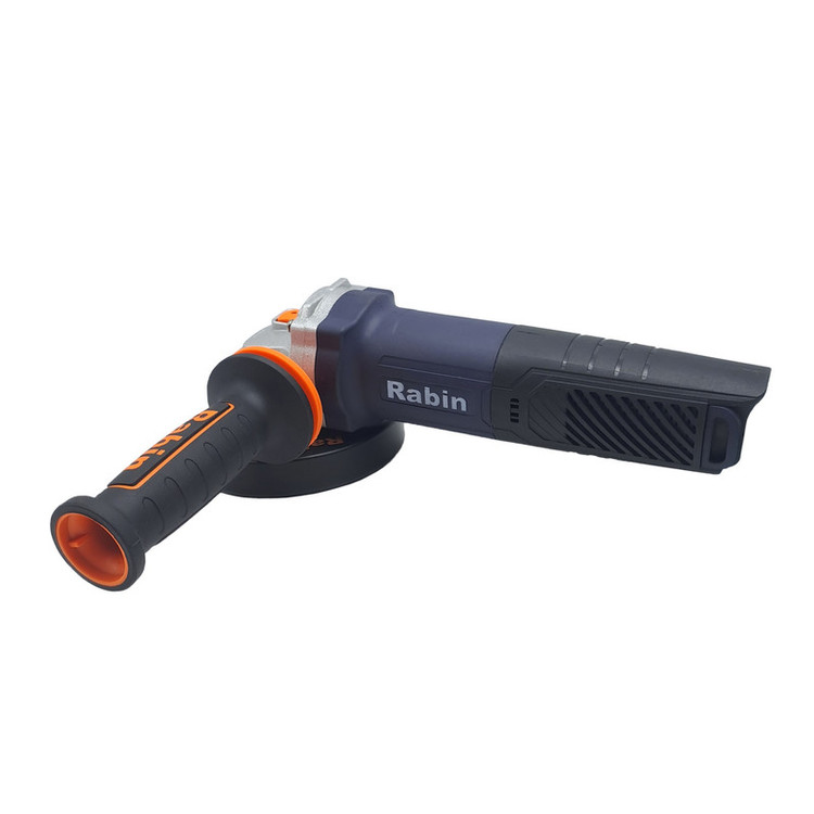 مینی فرز صنعتی رابین مدل R3015