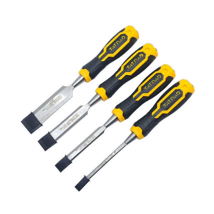 مغار تات ناد مدل ART 71045 مجموعه 4 عددی