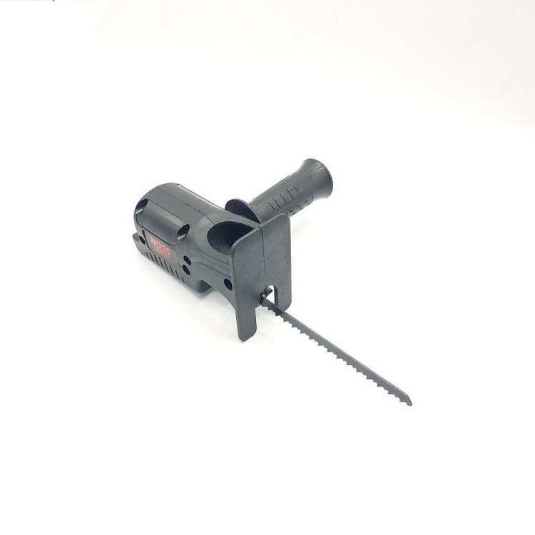 رابط تبدیل دریل به اره عمودبر باس کد 0044
