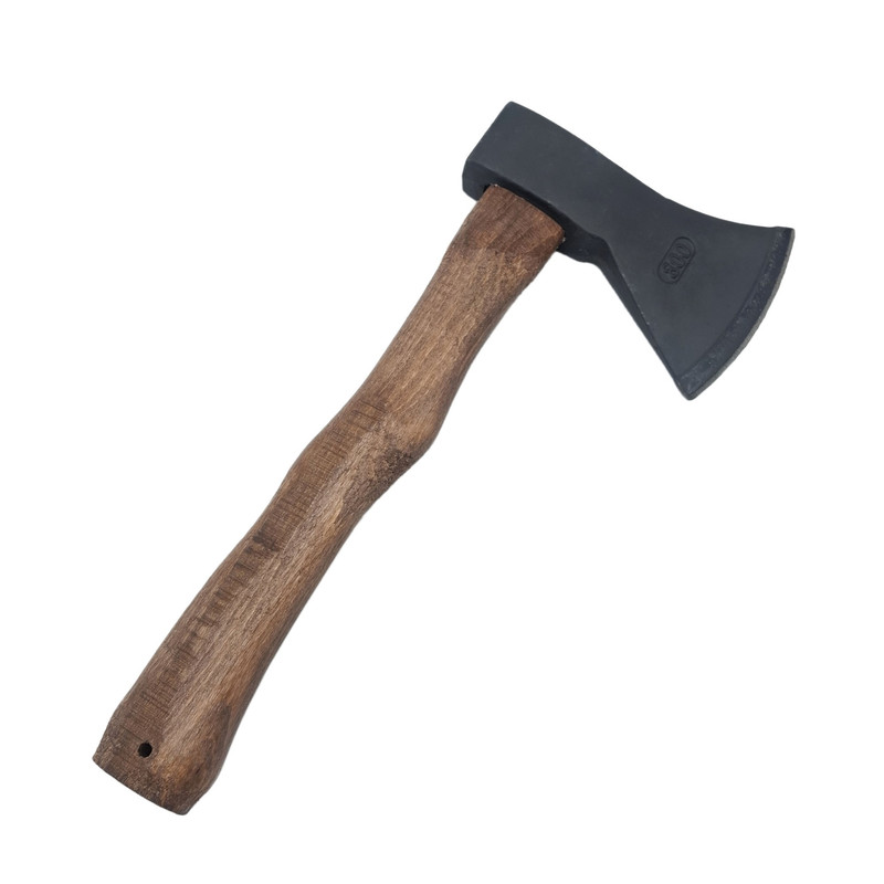 null