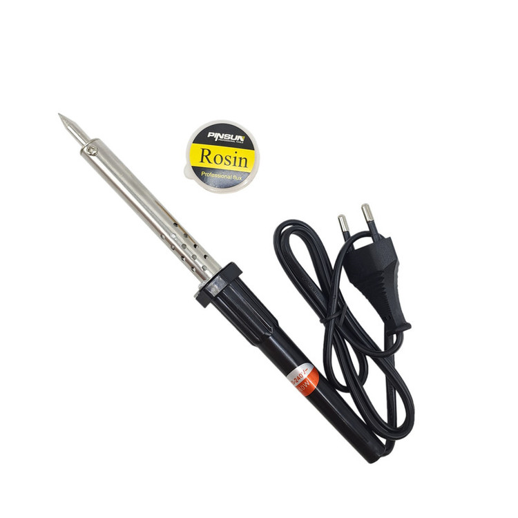 هویه 60 وات پینسان مدل 3pcs