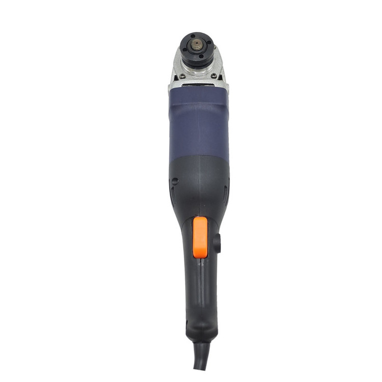 مینی فرز صنعتی رابین مدل R3006