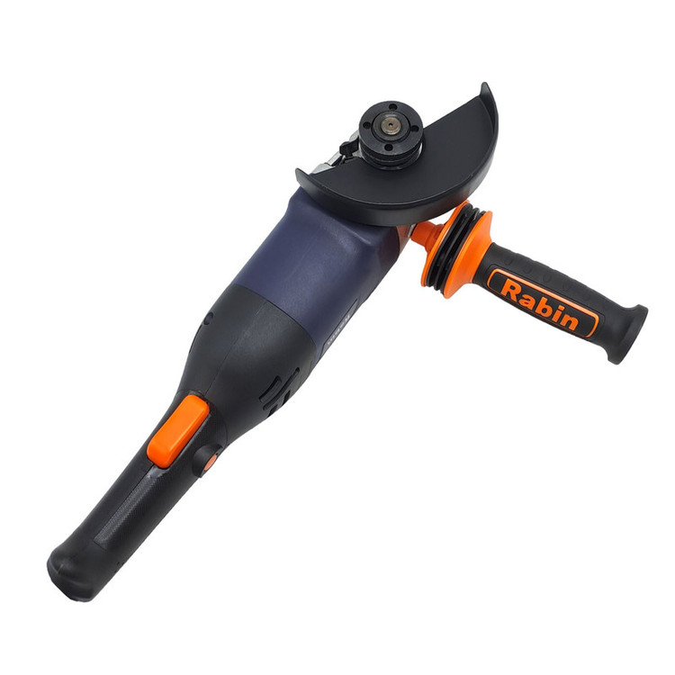 مینی فرز صنعتی رابین مدل R3006