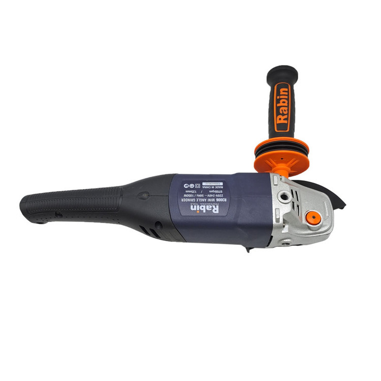 مینی فرز صنعتی رابین مدل R3006