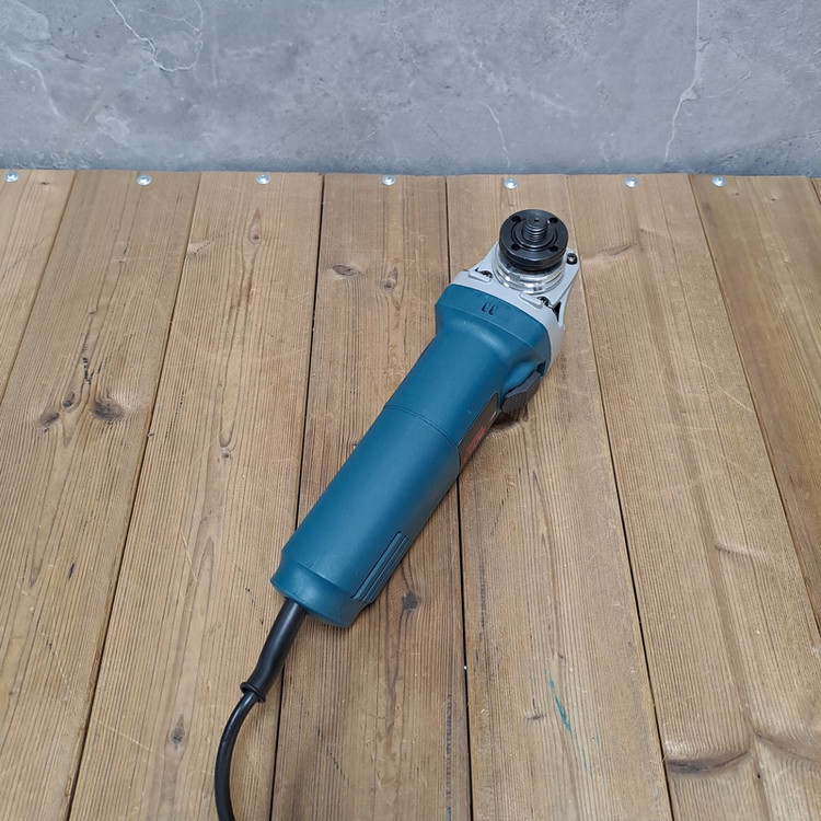 مینی فرز صنعتی باس مدل 1500W