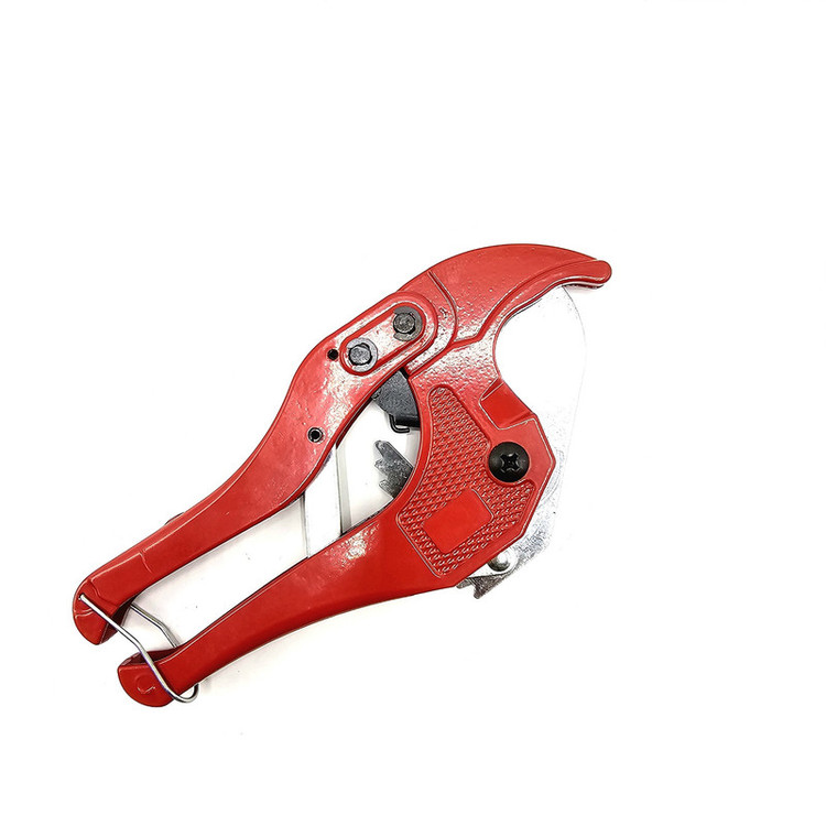 قیچی لوله بر مدل 1_5/8 42mm