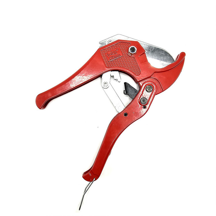 قیچی لوله بر مدل 1_5/8 42mm