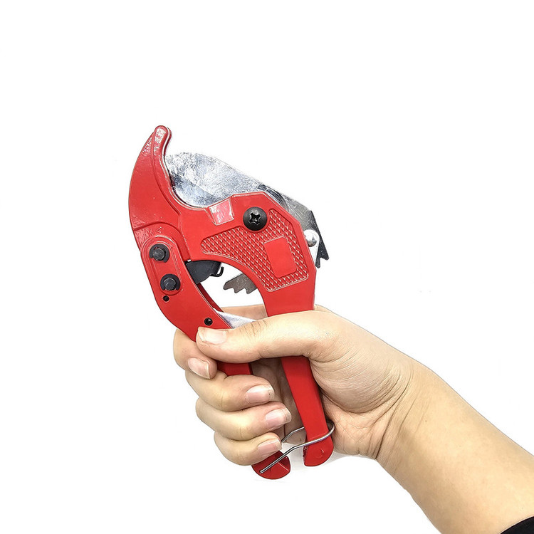 قیچی لوله بر مدل 1_5/8 42mm