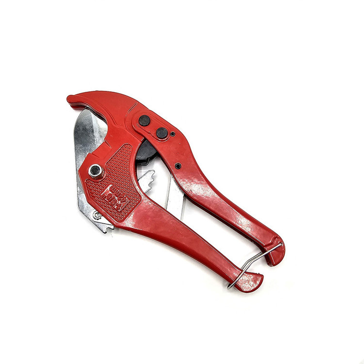 قیچی لوله بر مدل 1_5/8 42mm