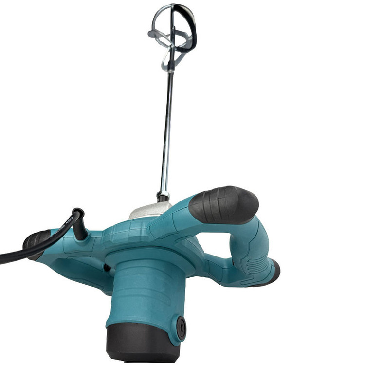 همزن صنعتی راویکس مدل RX-001