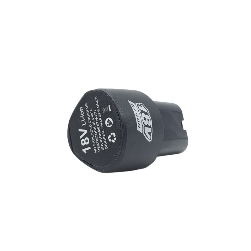 دریل پیچ گوشتی شارژی صنعتی رویال مکس مدل 18V کد01