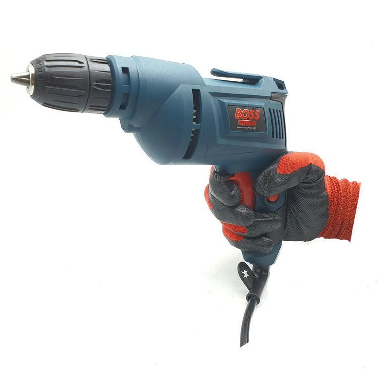 دریل باس مدل S123JX226_5