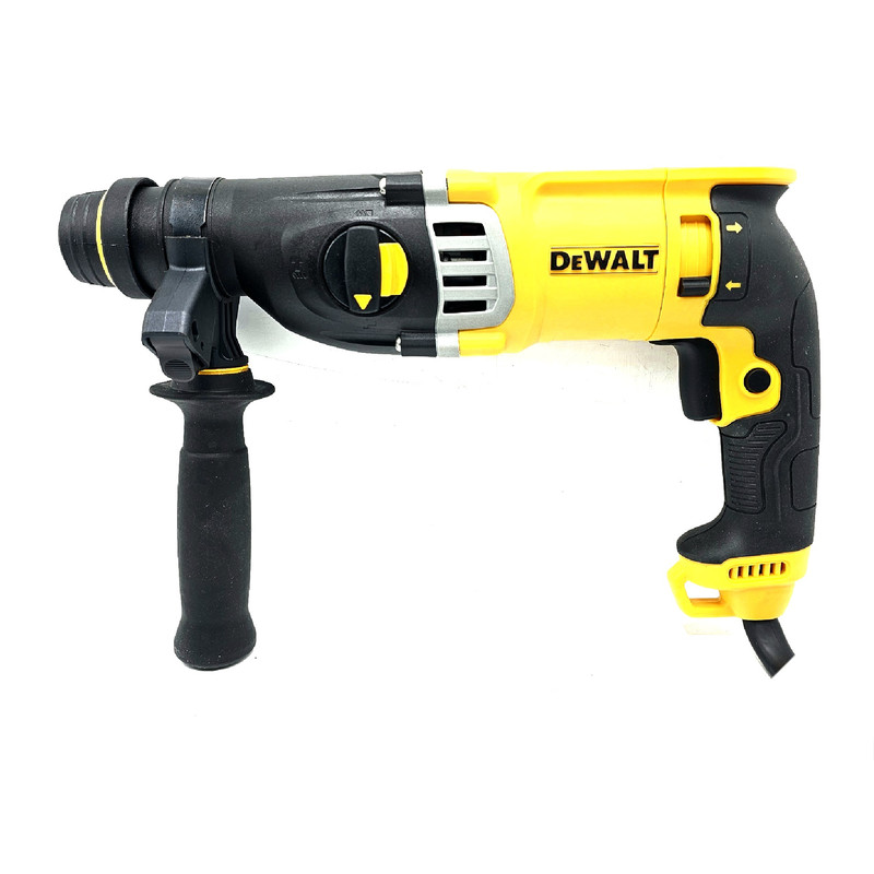 دریل بتن کن مدل RH2801 کد چهار شیار 28mm