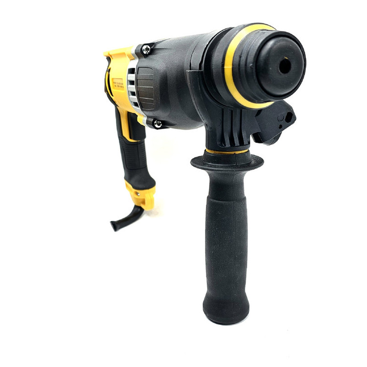 دریل بتن کن مدل RH2801 کد چهار شیار 28mm