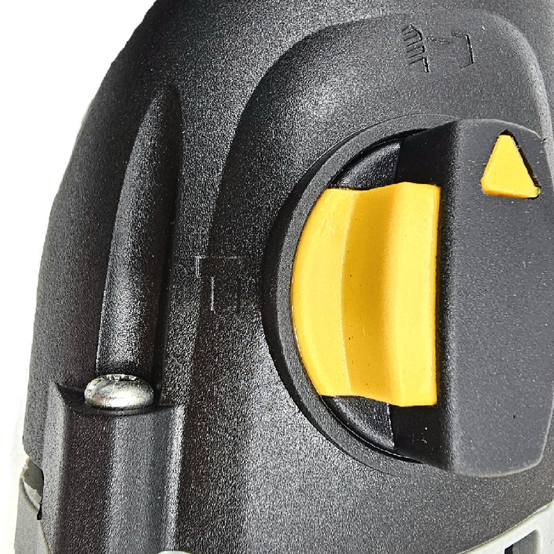 دریل بتن کن مدل RH2801 کد چهار شیار 28mm
