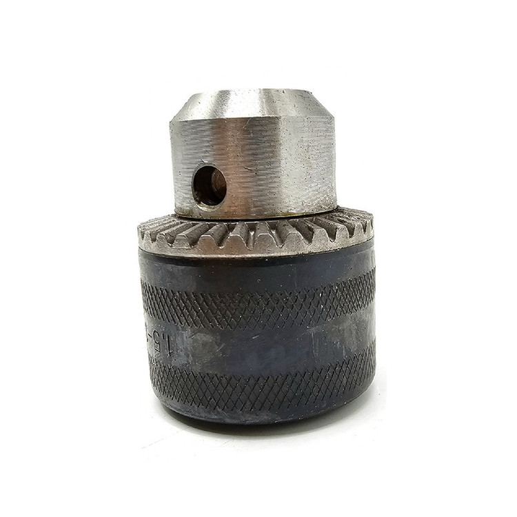 دریل بتن کن مدل RH2801 کد چهار شیار 28mm