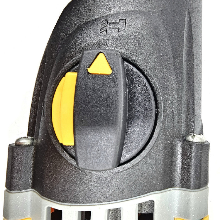 دریل بتن کن مدل RH2801 کد چهار شیار 28mm