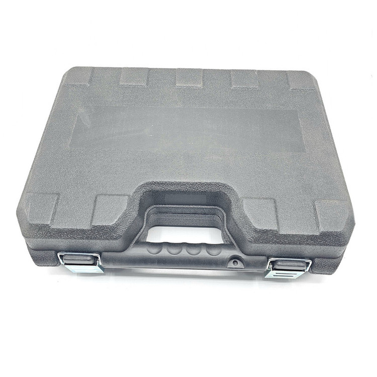 دریل بتن کن مدل RH2801 کد چهار شیار 28mm