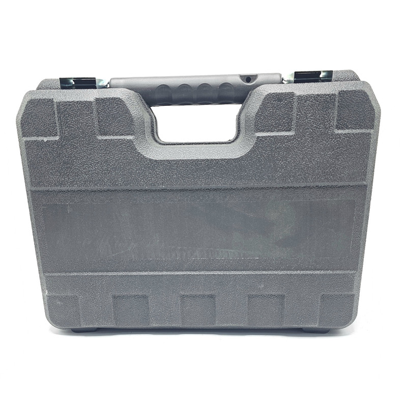 دریل بتن کن مدل RH2801 کد چهار شیار 28mm