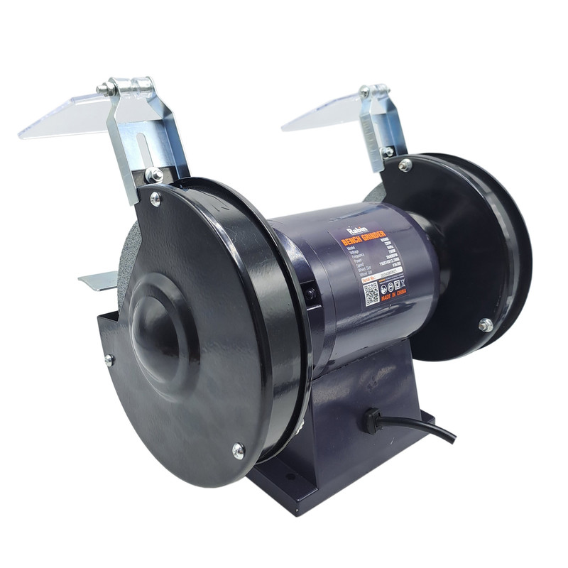 سنگ رومیزی صنعتی رابین مدل R3502