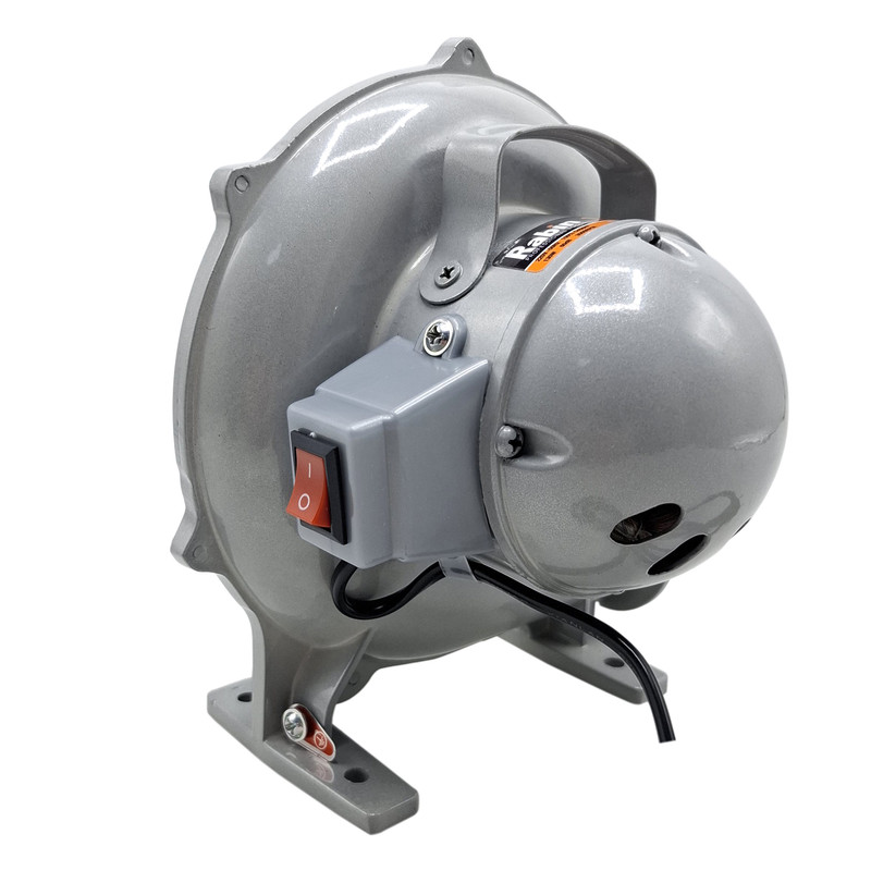 فن دمنده 130 وات رابین مدل R6115