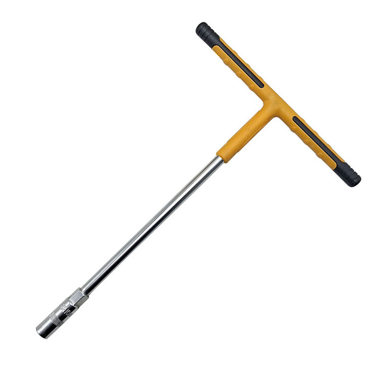 آچار بکس تی تاتند مدل 8.8MM سایز 10 میلی متر