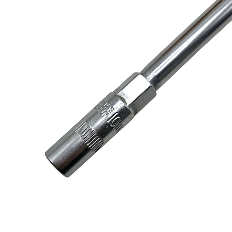 آچار بکس تی تاتند مدل 8.8MM سایز 10 میلی متر