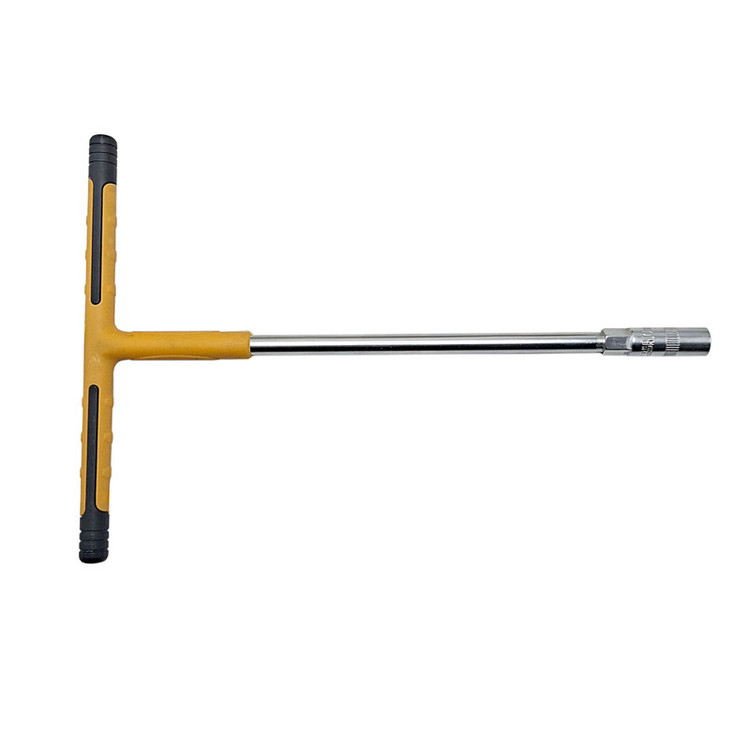آچار بکس تی تاتند مدل 8.8MM سایز 10 میلی متر
