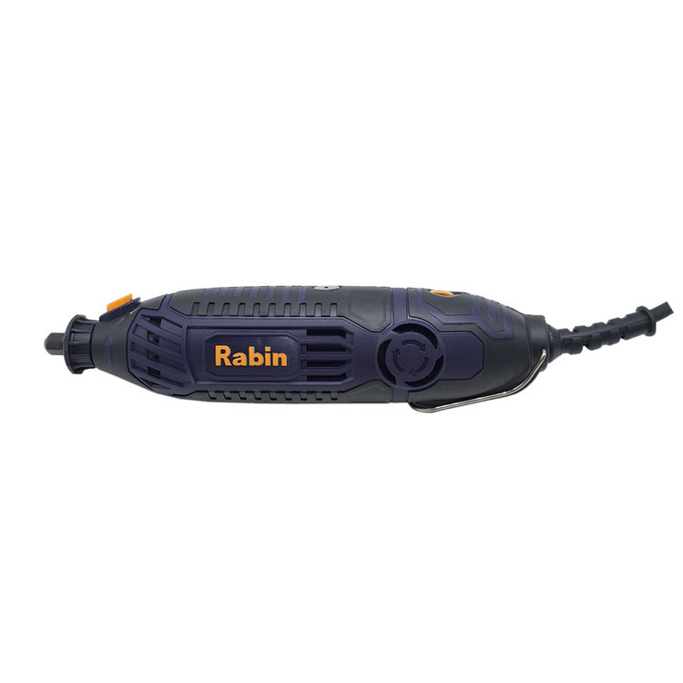 فرز انگشتی رابین مدل R3120 مجموعه 200 عددی