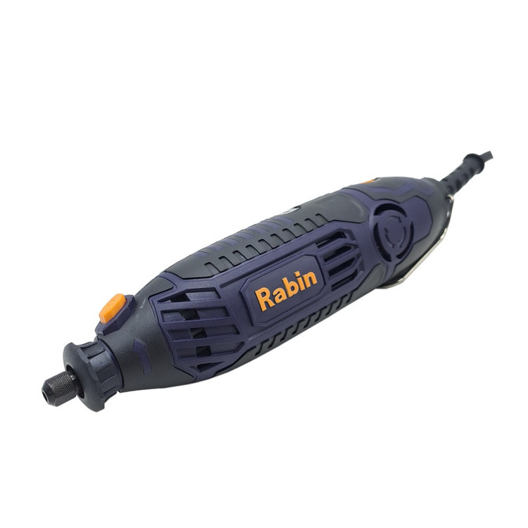 فرز انگشتی رابین مدل R3120 مجموعه 200 عددی