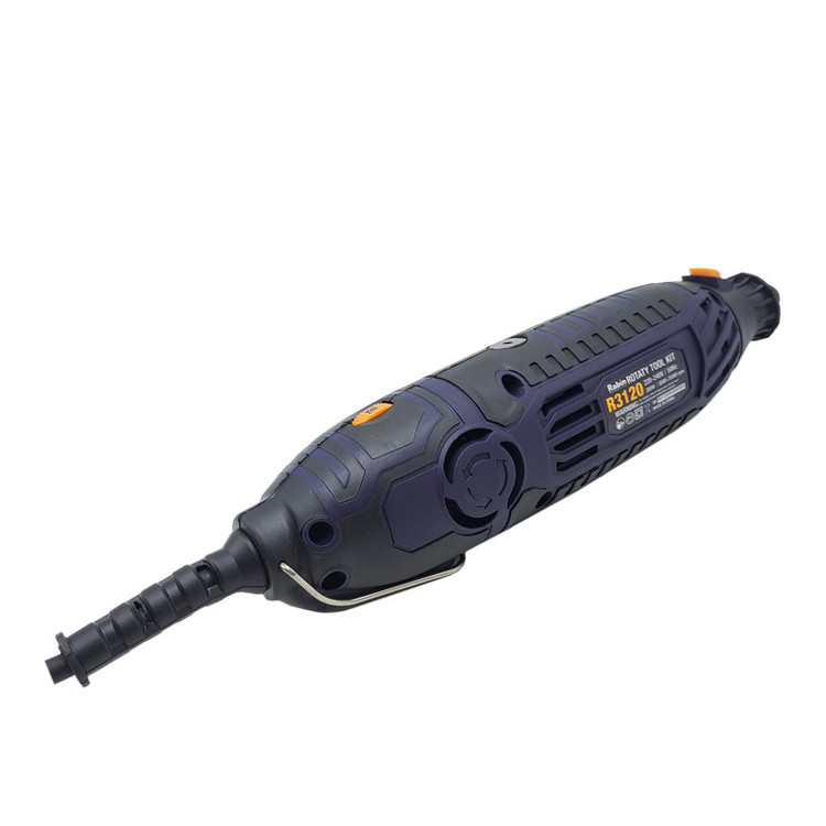 فرز انگشتی رابین مدل R3120 مجموعه 200 عددی