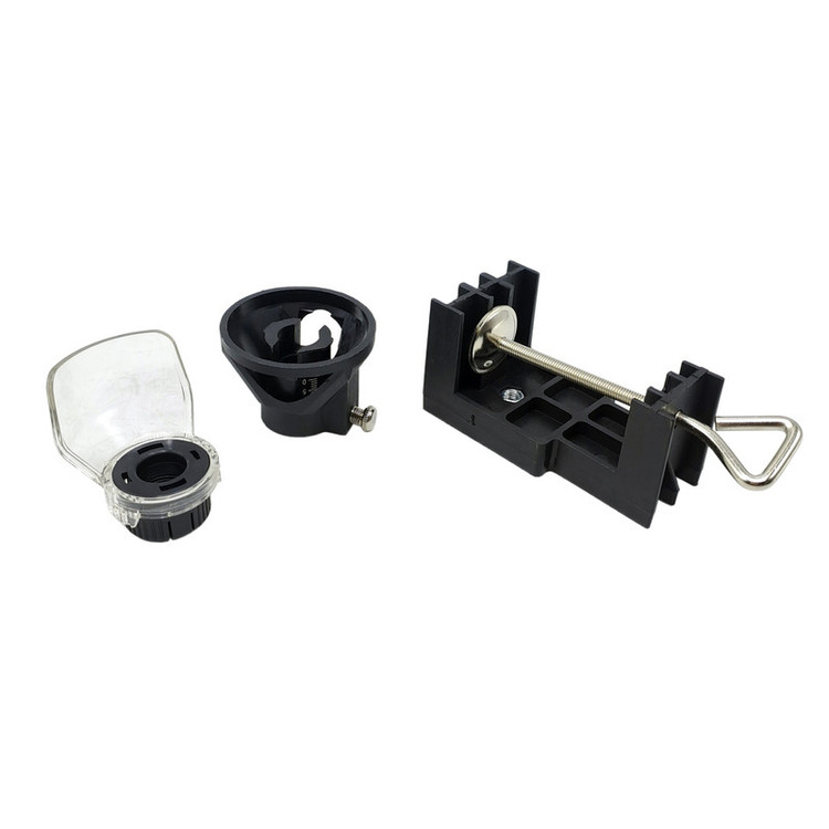 فرز انگشتی رابین مدل R3120 مجموعه 200 عددی