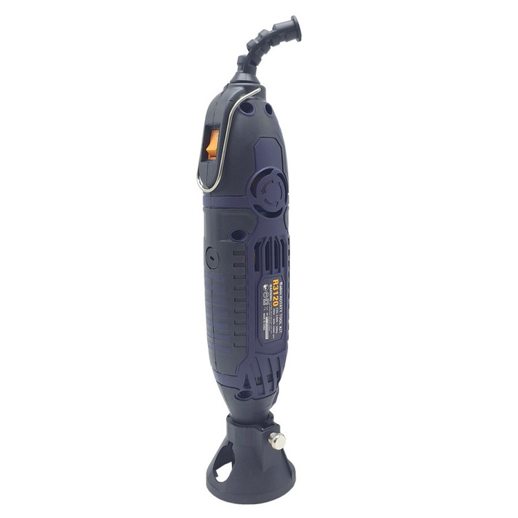 فرز انگشتی رابین مدل R3120 مجموعه 200 عددی