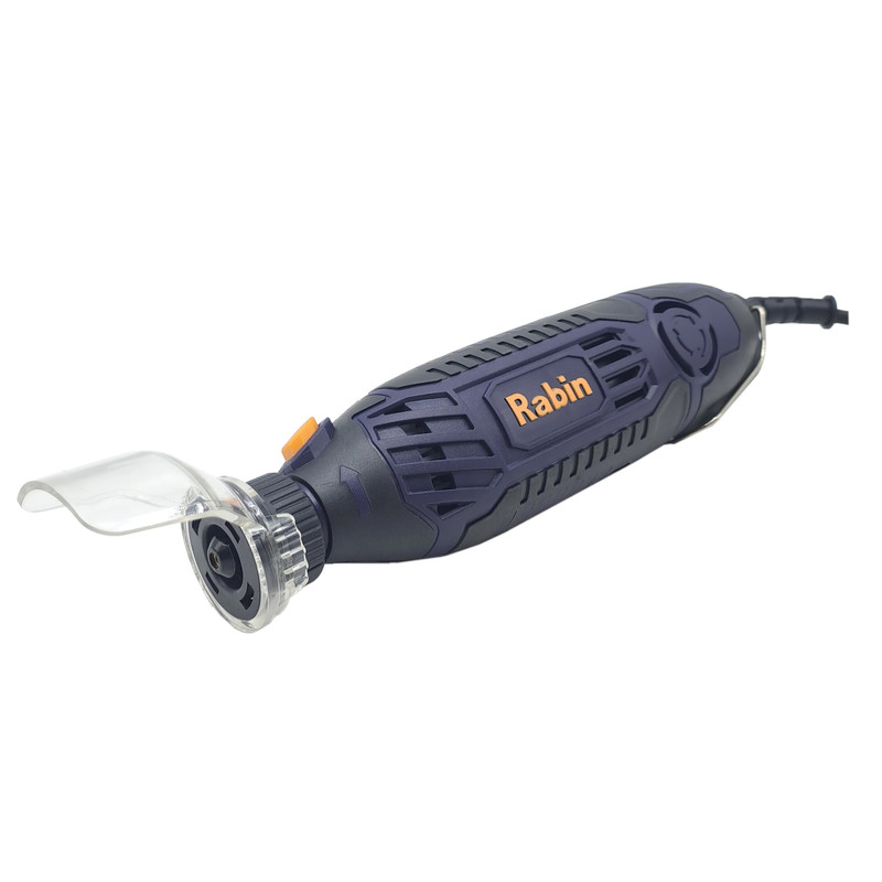 فرز انگشتی رابین مدل R3120 مجموعه 200 عددی
