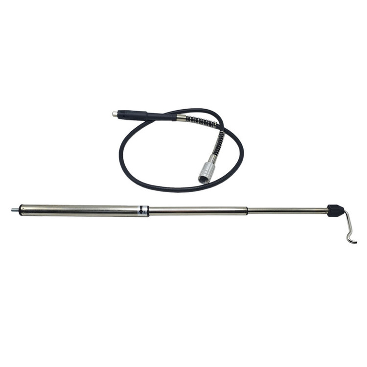 فرز انگشتی رابین مدل R3120 مجموعه 200 عددی