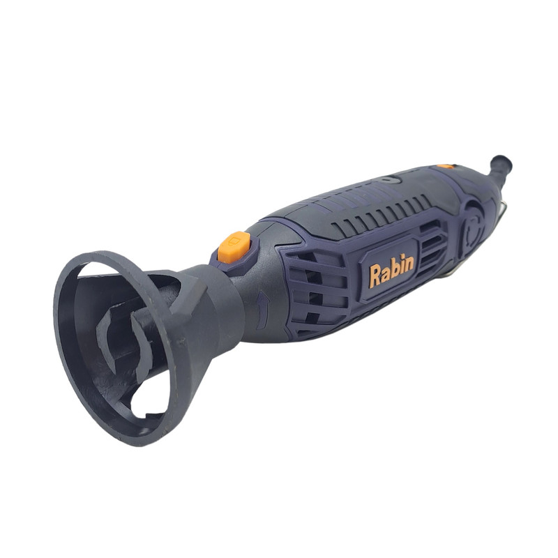 فرز انگشتی رابین مدل R3120 مجموعه 200 عددی
