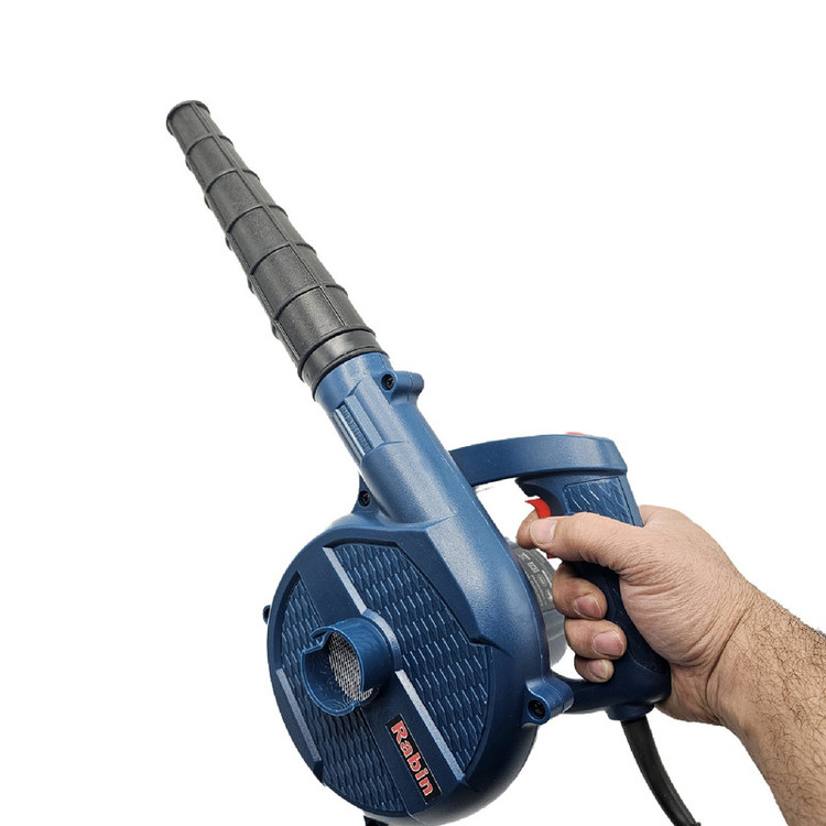 دستگاه دمنده و مکنده رابین مدل R6060