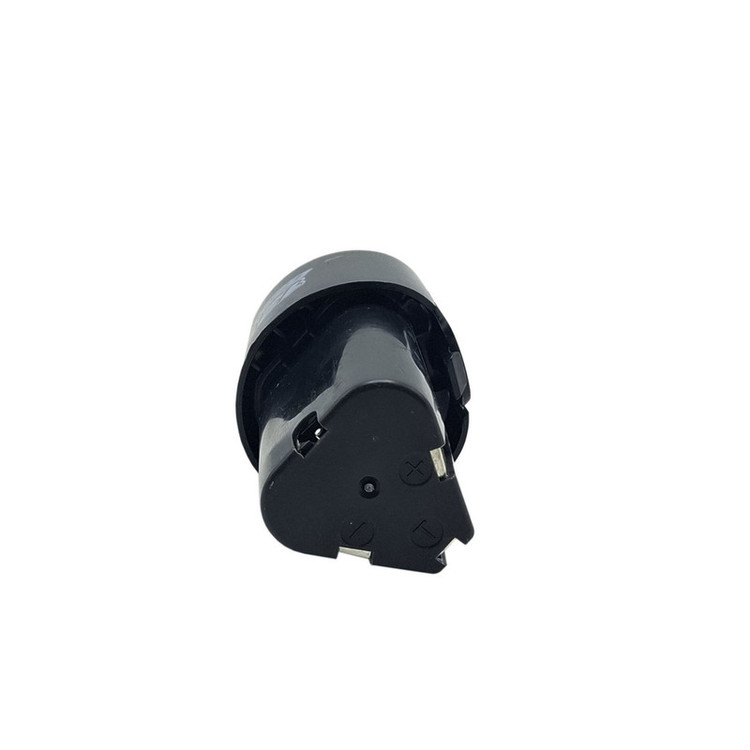 باتری دریل شارژی 12 ولت 1/5 آمپر بیست مدل 12V