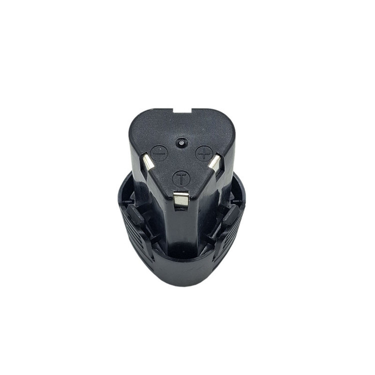 باتری دریل شارژی 12 ولت 1/5 آمپر بیست مدل 12V