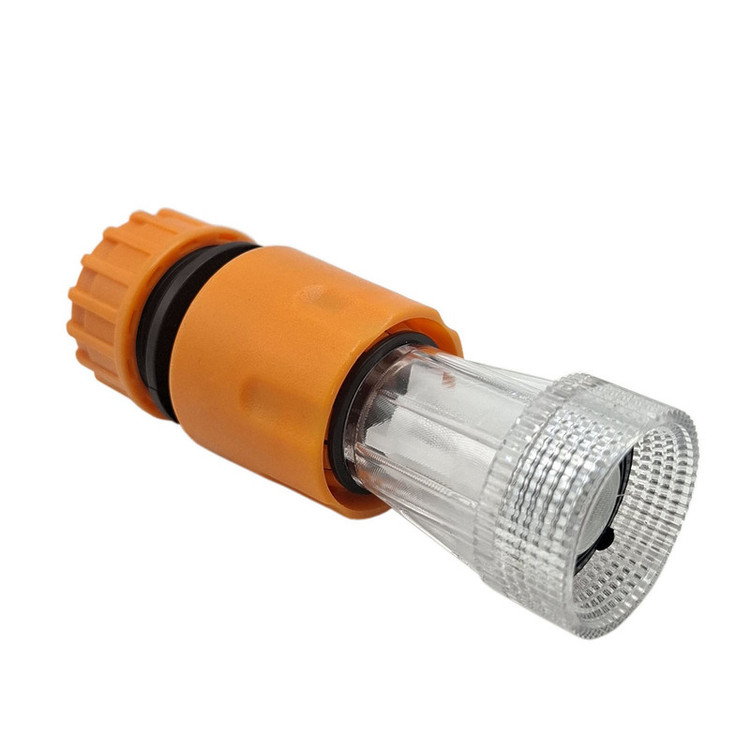 کارواش دینامی صنعتی 120 بار 2200 وات رابین مدل R2902