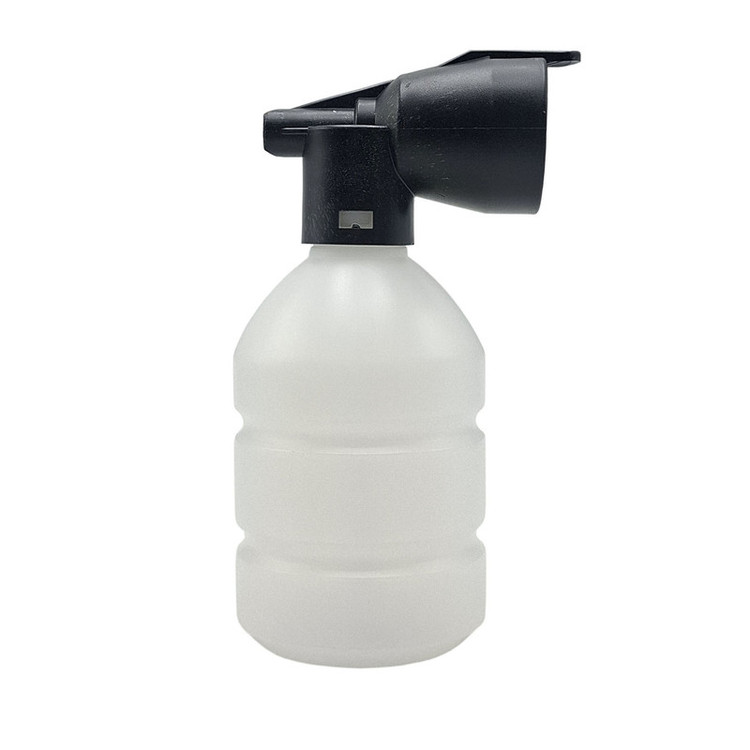 کارواش دینامی صنعتی 120 بار 2200 وات رابین مدل R2902