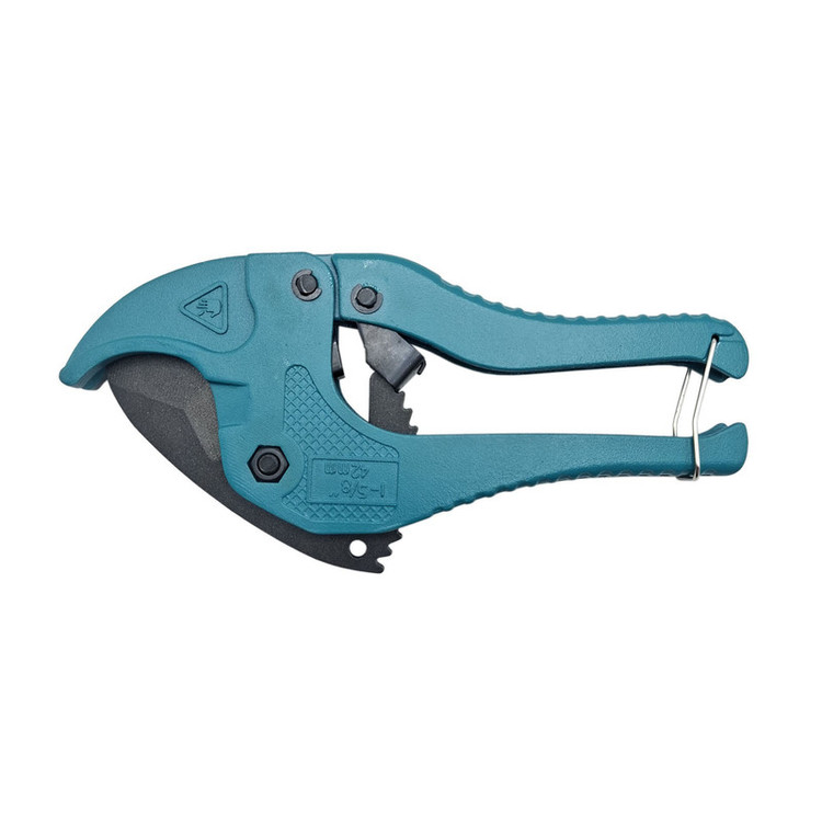 قیچی لوله بر انکوم مدل NB1002 سایز 8 اینچ