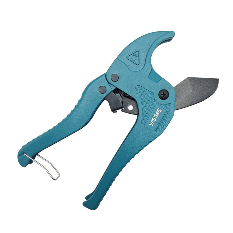 قیچی لوله بر انکوم مدل NB1002 سایز 8 اینچ