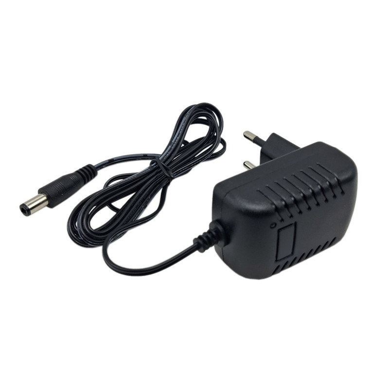 دریل پیچ گوشتی 10 میلی متری 12 ولت رابین مدل R8612S
